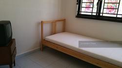 Blk 57 Marine Terrace (Marine Parade), HDB 3 Rooms #120817942